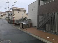 クレイノフリーリー その他