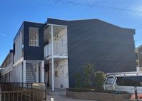 leopalace Michito 입구