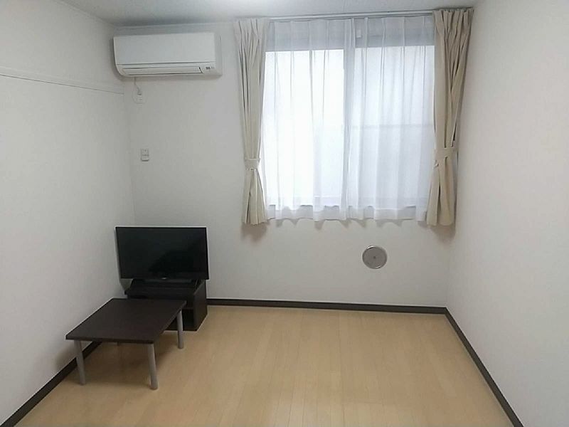 LEONEXT Mille Fleurs Phòng khách