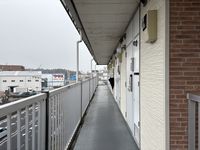 leopalace SILK 其他