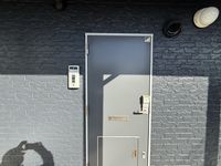 レオパレスシャンブル セキュリティ