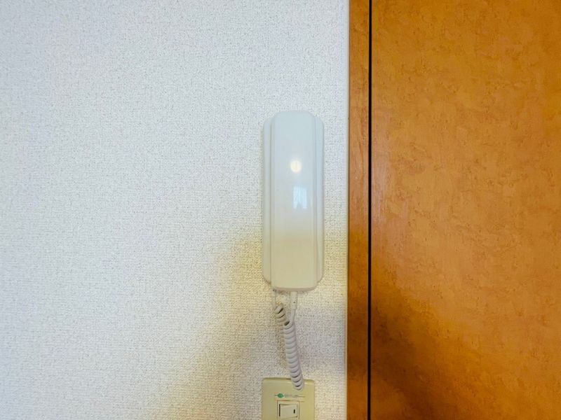 レオパレスアザレア その他