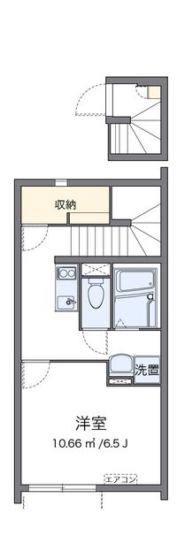 55804 평면도