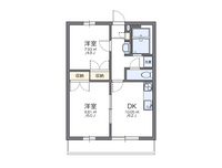 11855 Floorplan