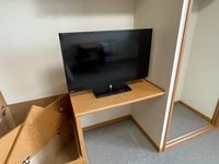 leopalace Merveille Other facilities