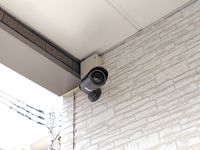 CLEINO KEEP NEXT I 공용 부분