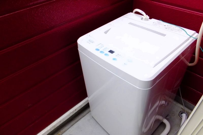 leopalace Akaiie Khác