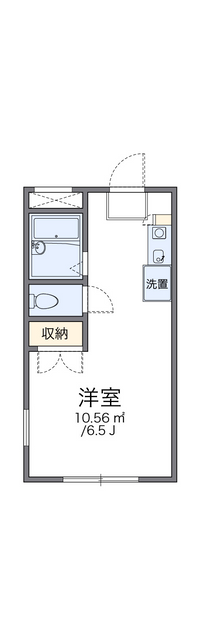 07555 Floorplan