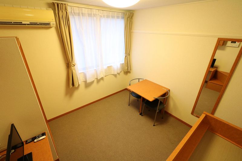 leopalace Joy Ooi 거실