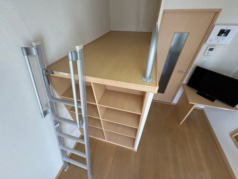 leopalace Sugou Khác