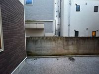 レオネクストプレステージ板橋 眺望
