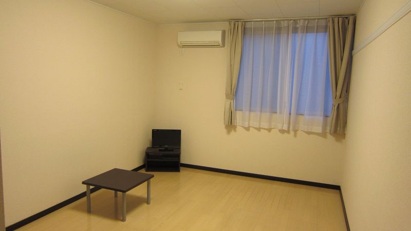 レオネクストラ　ファミーユ その他設備