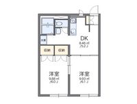 12423 Floorplan