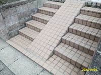 レオパレスイターナル原 エントランス