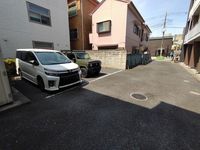 レオパレスケーン