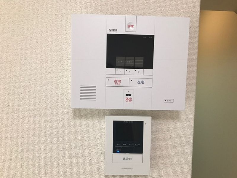 クレイノＲＥＳＴ　清知 その他