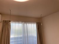ミランダメゾン桔梗Ⅲ その他