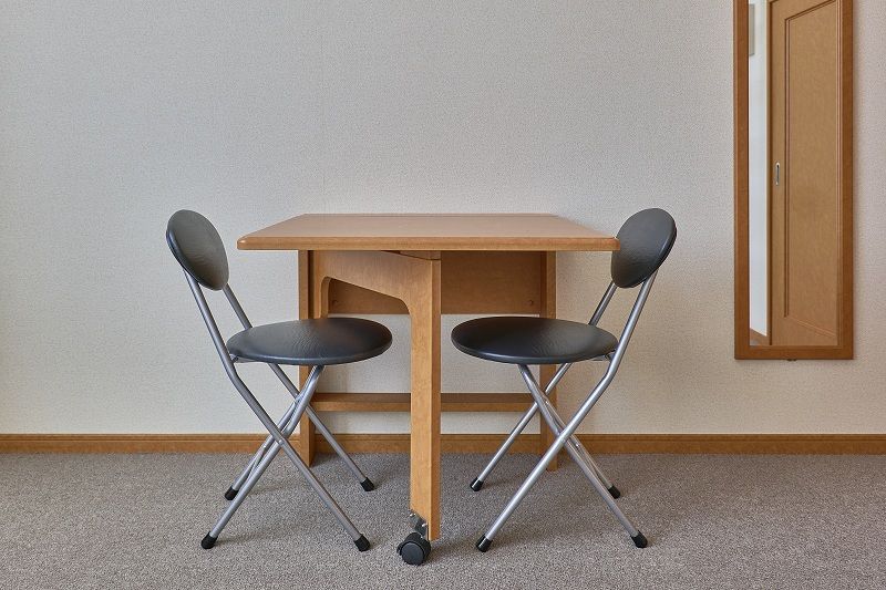 レオパレスＭｅｕｂｌｅ その他設備