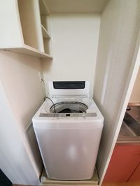レオパレスコンフォート上社 その他