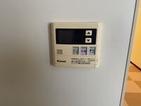 レオネクスト三本松 その他
