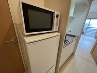 クレイノサンライト その他