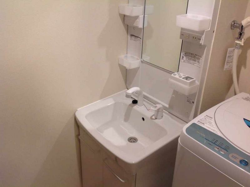 LEONEXT Sunflower III Sink