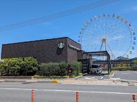 レオパレス入江 周辺環境