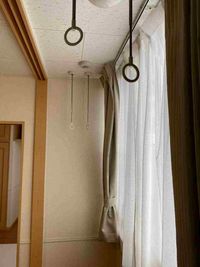 レオパレス大樹 その他設備