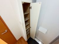 レオパレスクレイン その他