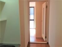 レオパレスＫＯＹＯ エントランス