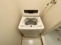 レオパレスグレイス豊栄 その他