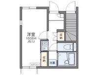 46116 Floorplan