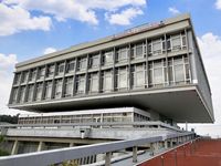 レオパレスマ　メゾン 周辺環境