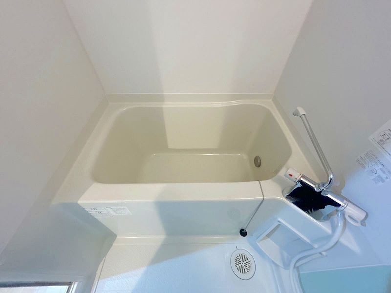 LEONEXT Casa Flora Bathroom