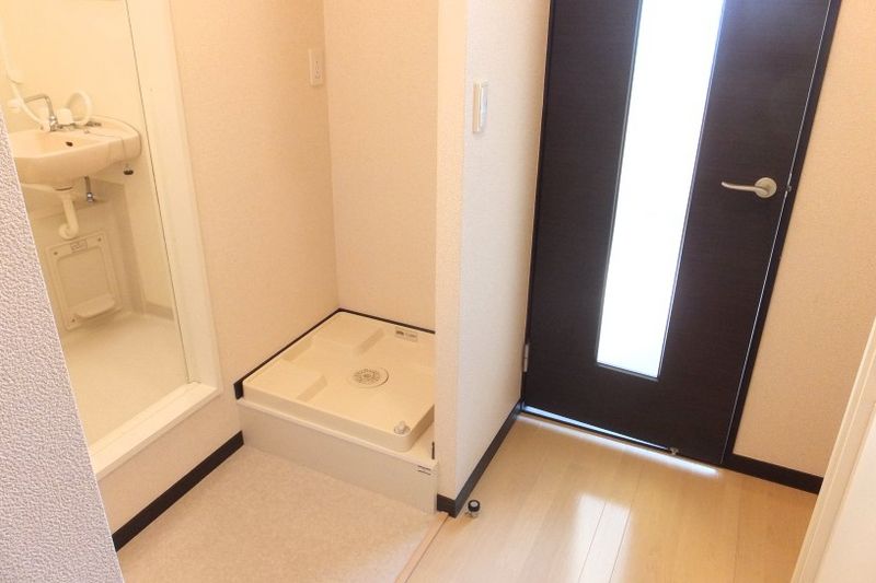 レオネクストグランドソレイユ その他