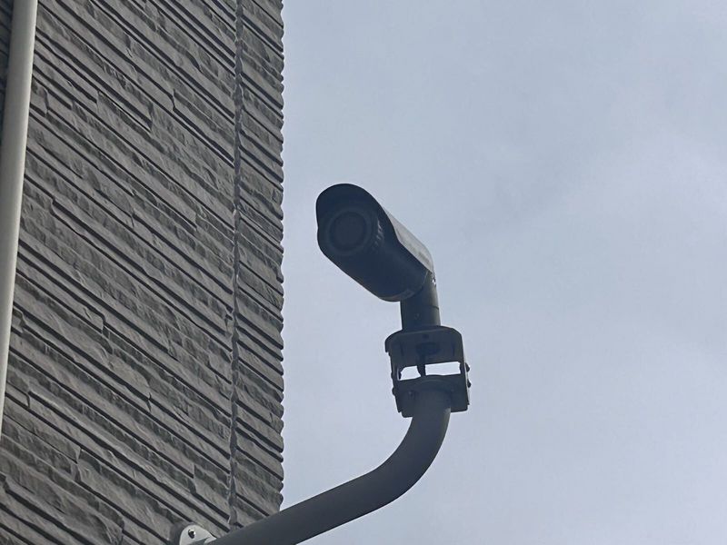 leopalace Hinata 共用部分