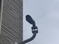 leopalace Hinata 共用部分