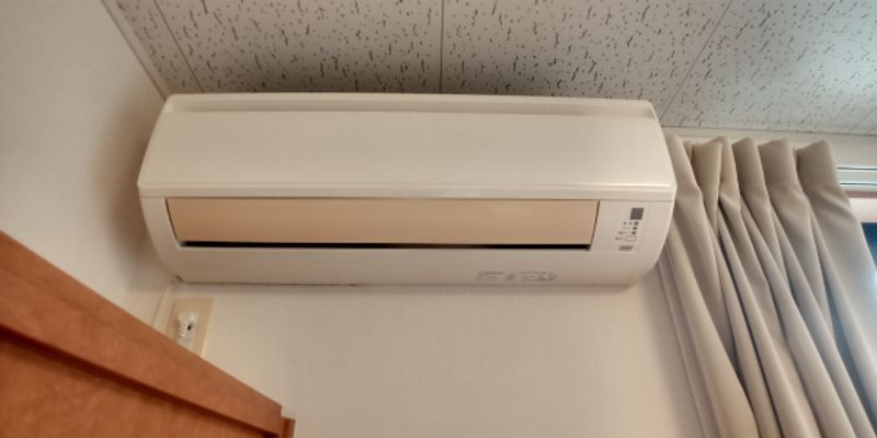 レオパレス赤坂　壱番館 その他設備