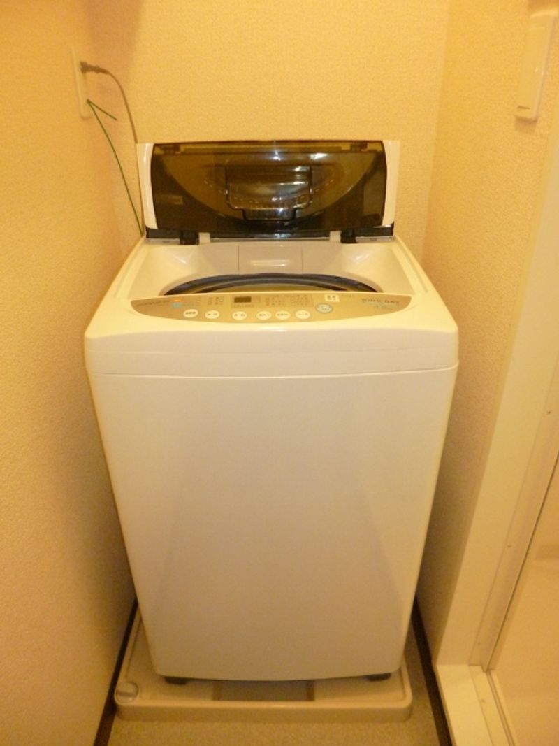 レオネクストＫＡＩＳＡＮ その他