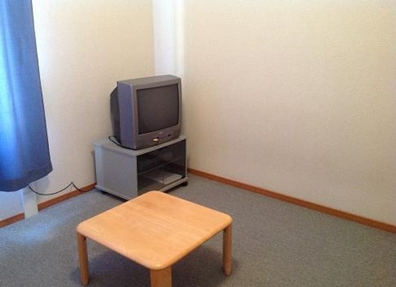 レオパレス佐賀 その他設備