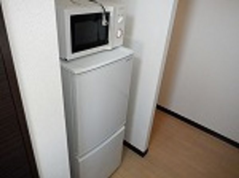 レオネクストエルハイム その他