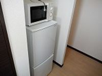 レオネクストエルハイム その他