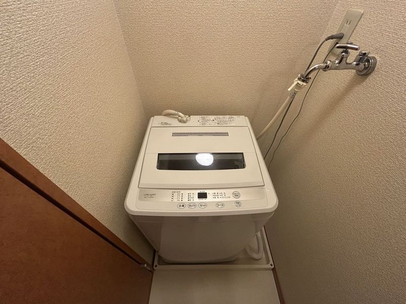 レオパレスＫＥＩ その他