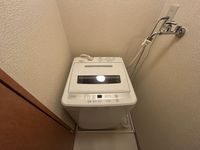 レオパレスＫＥＩ その他