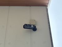 LEONEXT Arcadia Khu vực chung