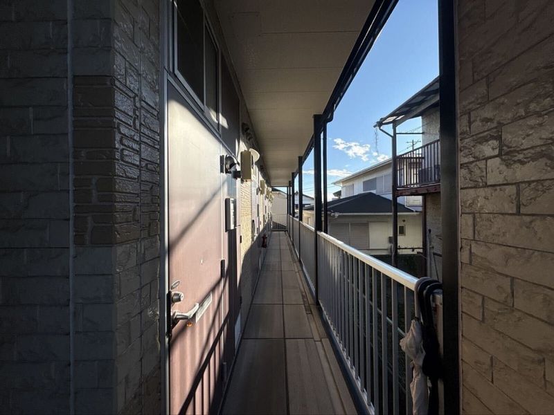 leopalace Sunflower 其他