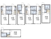 23184 Floorplan