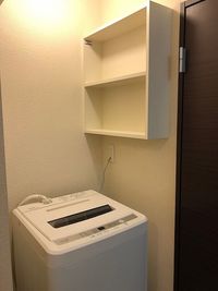 レオネクストＮＡＫＡＪＵＫＵ その他