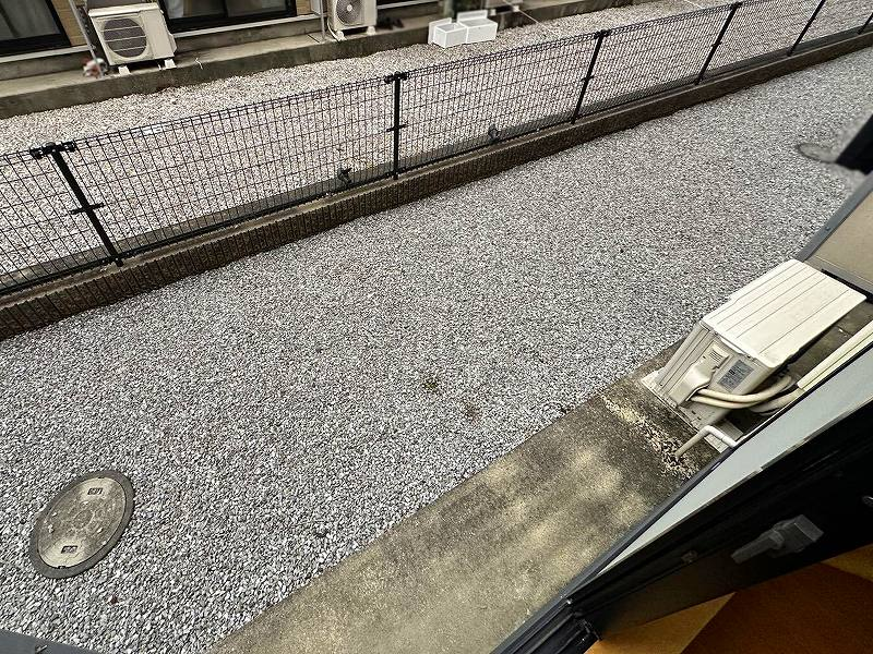 leopalace Wisteria Hirai II 기타