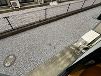 leopalace Wisteria Hirai II 기타